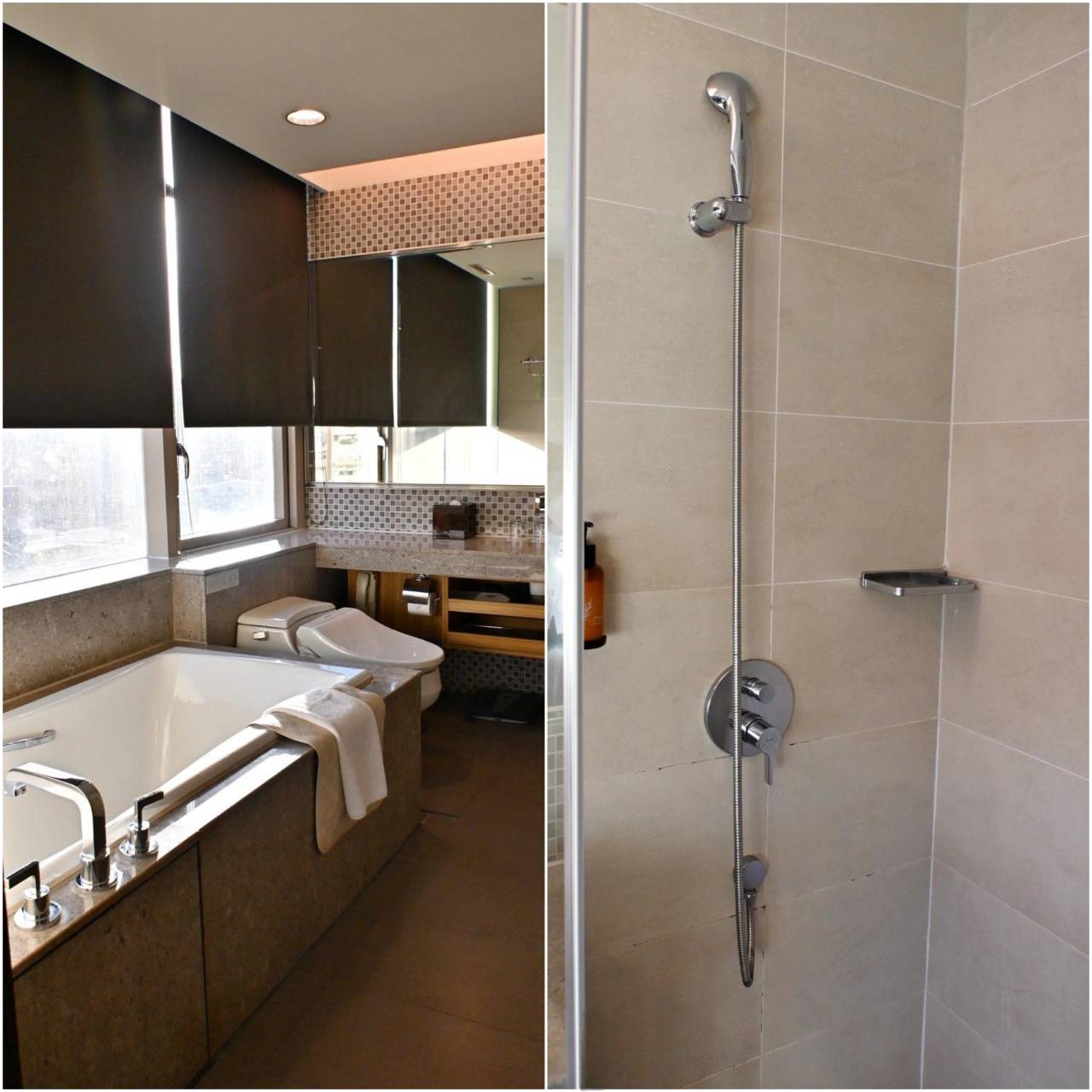 台北大安區住宿推薦|福容大飯店台北一館|台北市唯一天然溫泉湯池,星級料理與中西日式特色餐廳,全方位入住開箱! - 第40張圖 台北大安區住宿推薦|福容大飯店台北一館|台北市唯一天然溫泉湯池,星級料理與中西日式特色餐廳,全方位入住開箱!