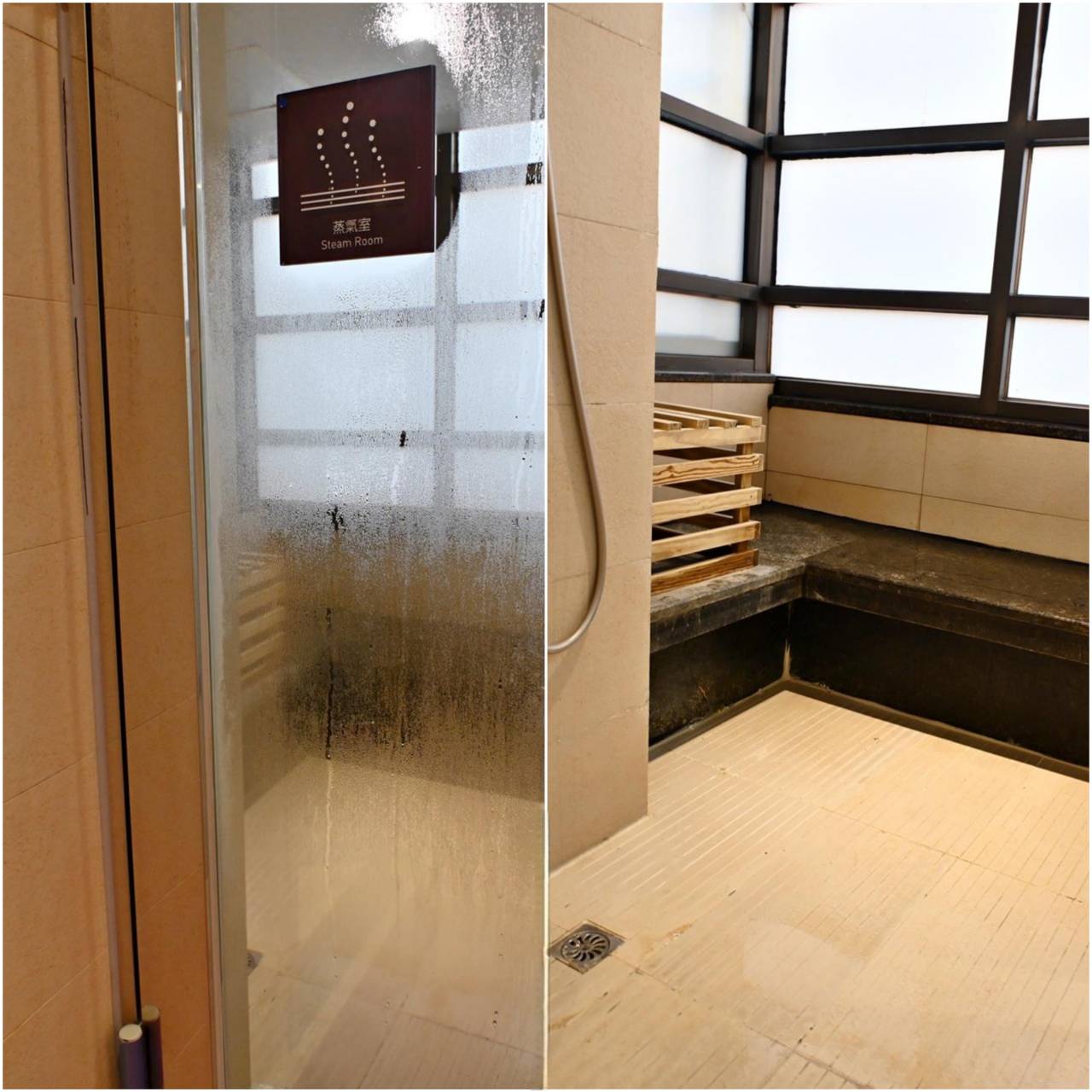 台北大安區住宿推薦|福容大飯店台北一館|台北市唯一天然溫泉湯池,星級料理與中西日式特色餐廳,全方位入住開箱! - 第58張圖 台北大安區住宿推薦|福容大飯店台北一館|台北市唯一天然溫泉湯池,星級料理與中西日式特色餐廳,全方位入住開箱!