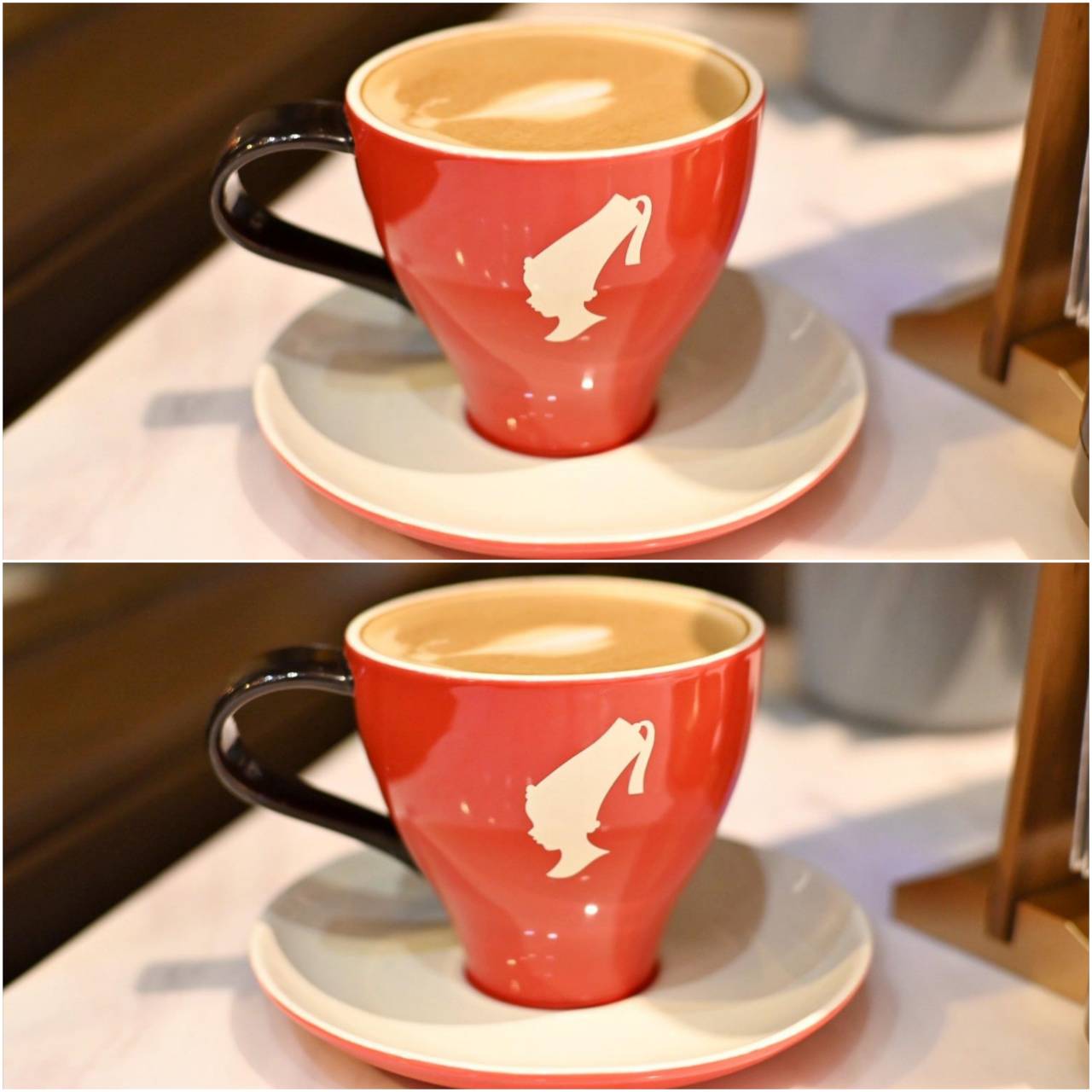 台北大安區住宿推薦|福容大飯店台北一館|台北市唯一天然溫泉湯池,星級料理與中西日式特色餐廳,全方位入住開箱! - 第98張圖 台北大安區住宿推薦|福容大飯店台北一館|台北市唯一天然溫泉湯池,星級料理與中西日式特色餐廳,全方位入住開箱!