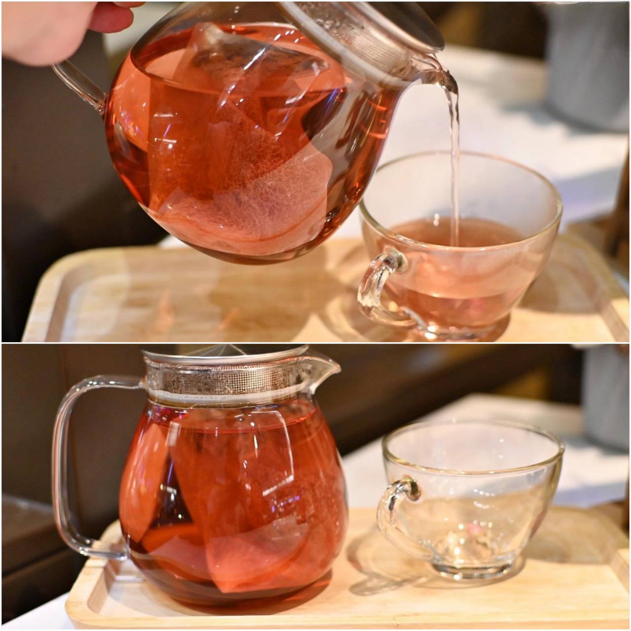 台北大安區住宿推薦|福容大飯店台北一館|台北市唯一天然溫泉湯池,星級料理與中西日式特色餐廳,全方位入住開箱! - 第97張圖 台北大安區住宿推薦|福容大飯店台北一館|台北市唯一天然溫泉湯池,星級料理與中西日式特色餐廳,全方位入住開箱!