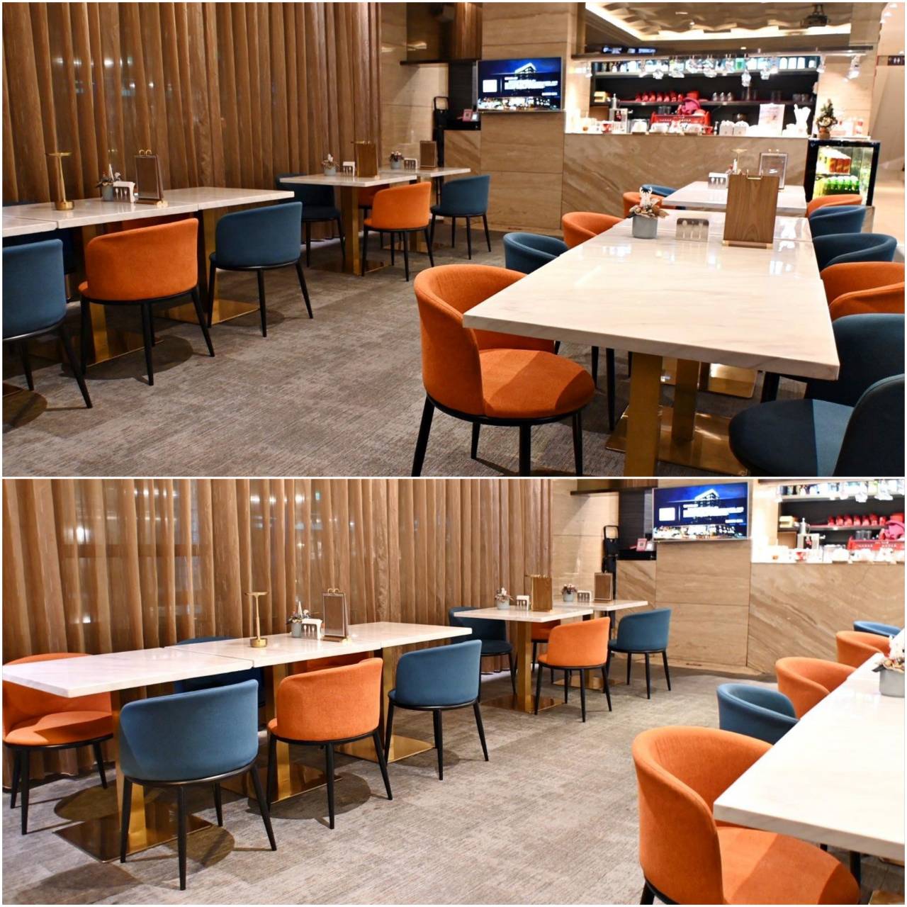 台北大安區住宿推薦|福容大飯店台北一館|台北市唯一天然溫泉湯池,星級料理與中西日式特色餐廳,全方位入住開箱! - 第105張圖 台北大安區住宿推薦|福容大飯店台北一館|台北市唯一天然溫泉湯池,星級料理與中西日式特色餐廳,全方位入住開箱!