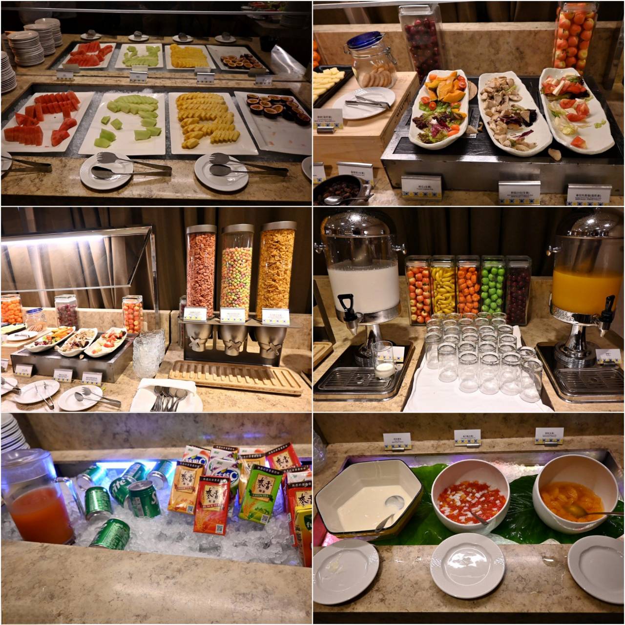 台北大安區住宿推薦|福容大飯店台北一館|台北市唯一天然溫泉湯池,星級料理與中西日式特色餐廳,全方位入住開箱! - 第79張圖 台北大安區住宿推薦|福容大飯店台北一館|台北市唯一天然溫泉湯池,星級料理與中西日式特色餐廳,全方位入住開箱!