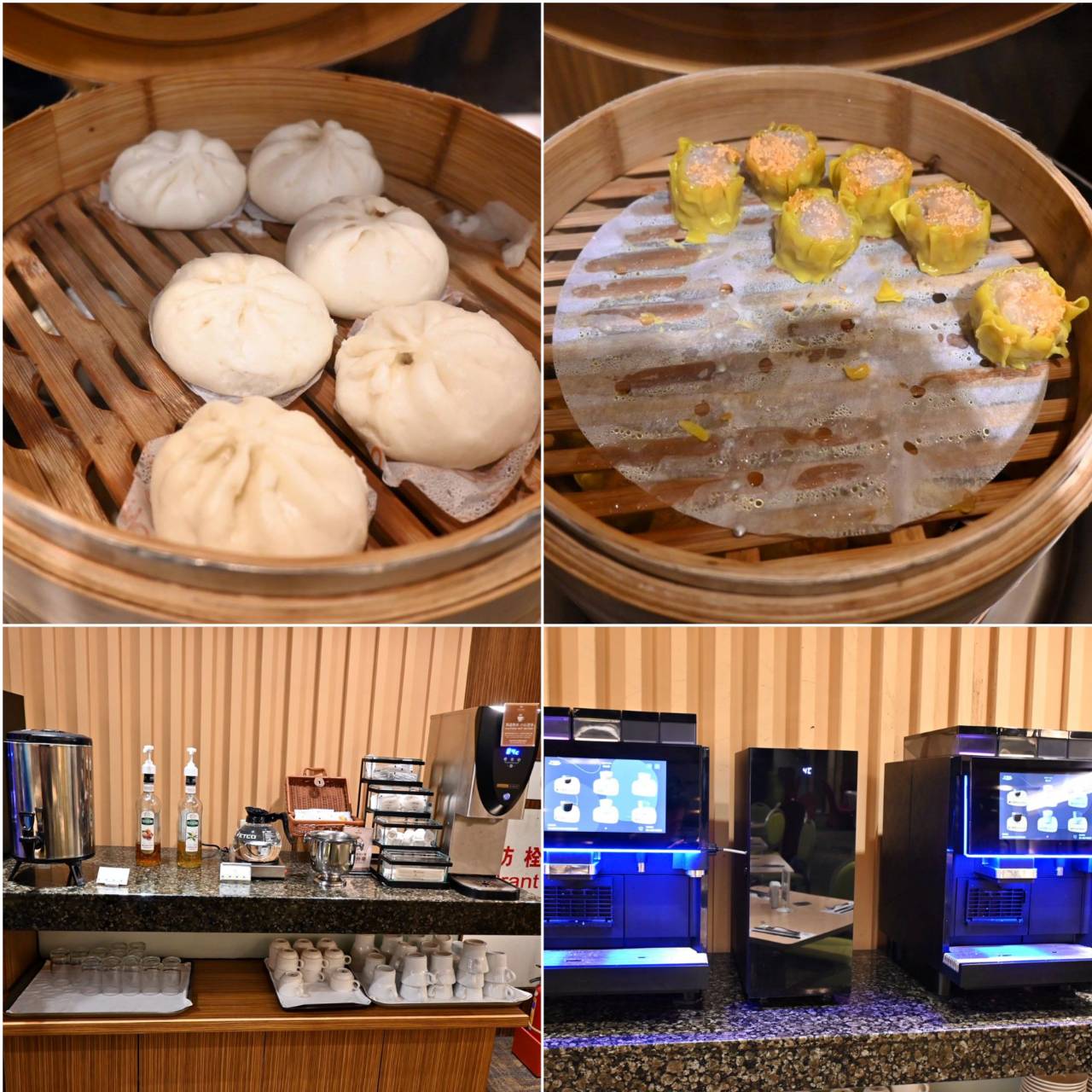 台北大安區住宿推薦|福容大飯店台北一館|台北市唯一天然溫泉湯池,星級料理與中西日式特色餐廳,全方位入住開箱! - 第80張圖 台北大安區住宿推薦|福容大飯店台北一館|台北市唯一天然溫泉湯池,星級料理與中西日式特色餐廳,全方位入住開箱!