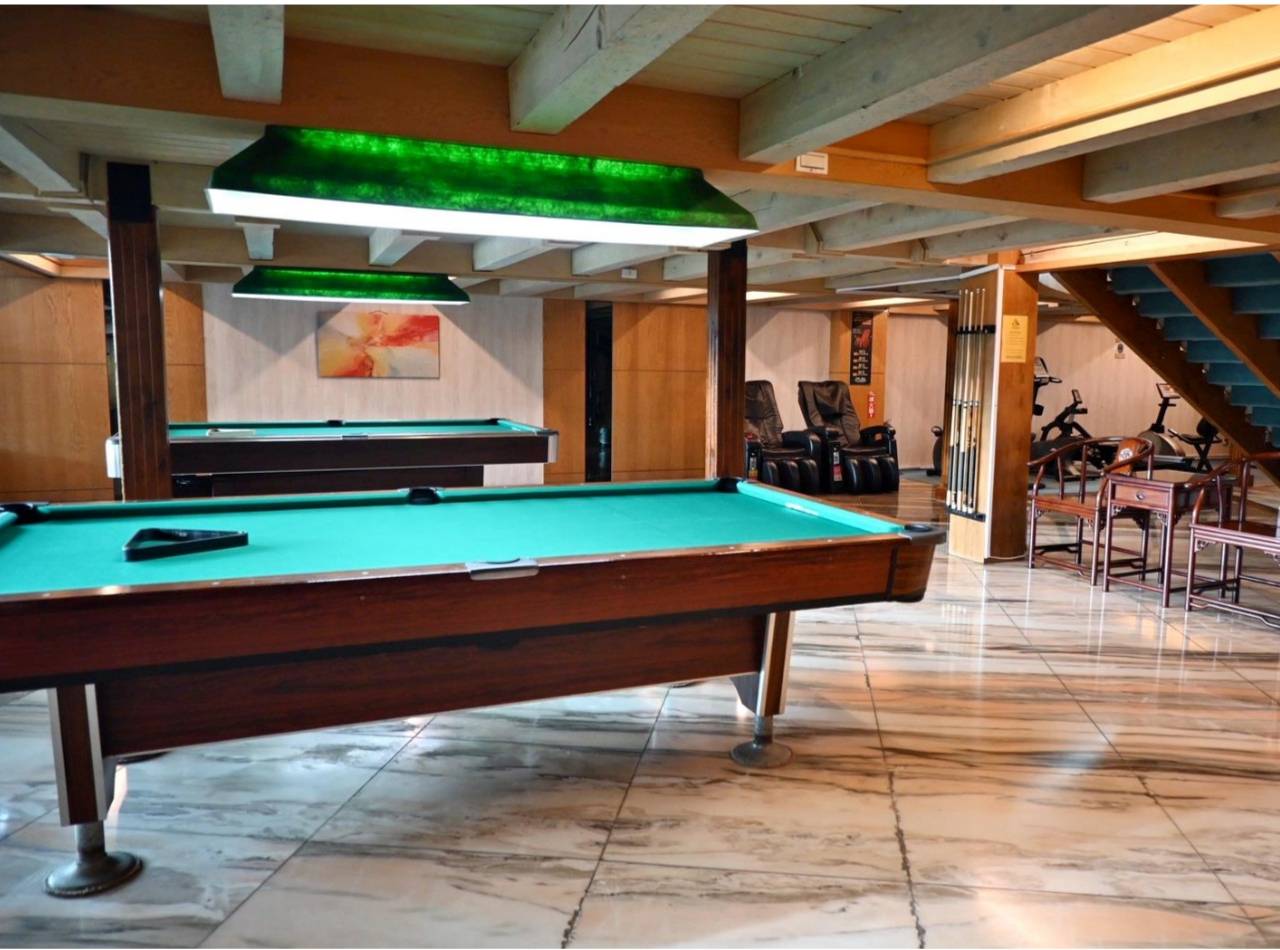 南投日月潭住宿｜力麗哲園飯店日潭館｜一覽湖景、品味星級料理與魚藻餐廳特色美食，開箱分享！