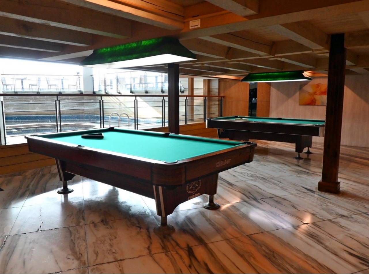 南投日月潭住宿｜力麗哲園飯店日潭館｜一覽湖景、品味星級料理與魚藻餐廳特色美食，開箱分享！