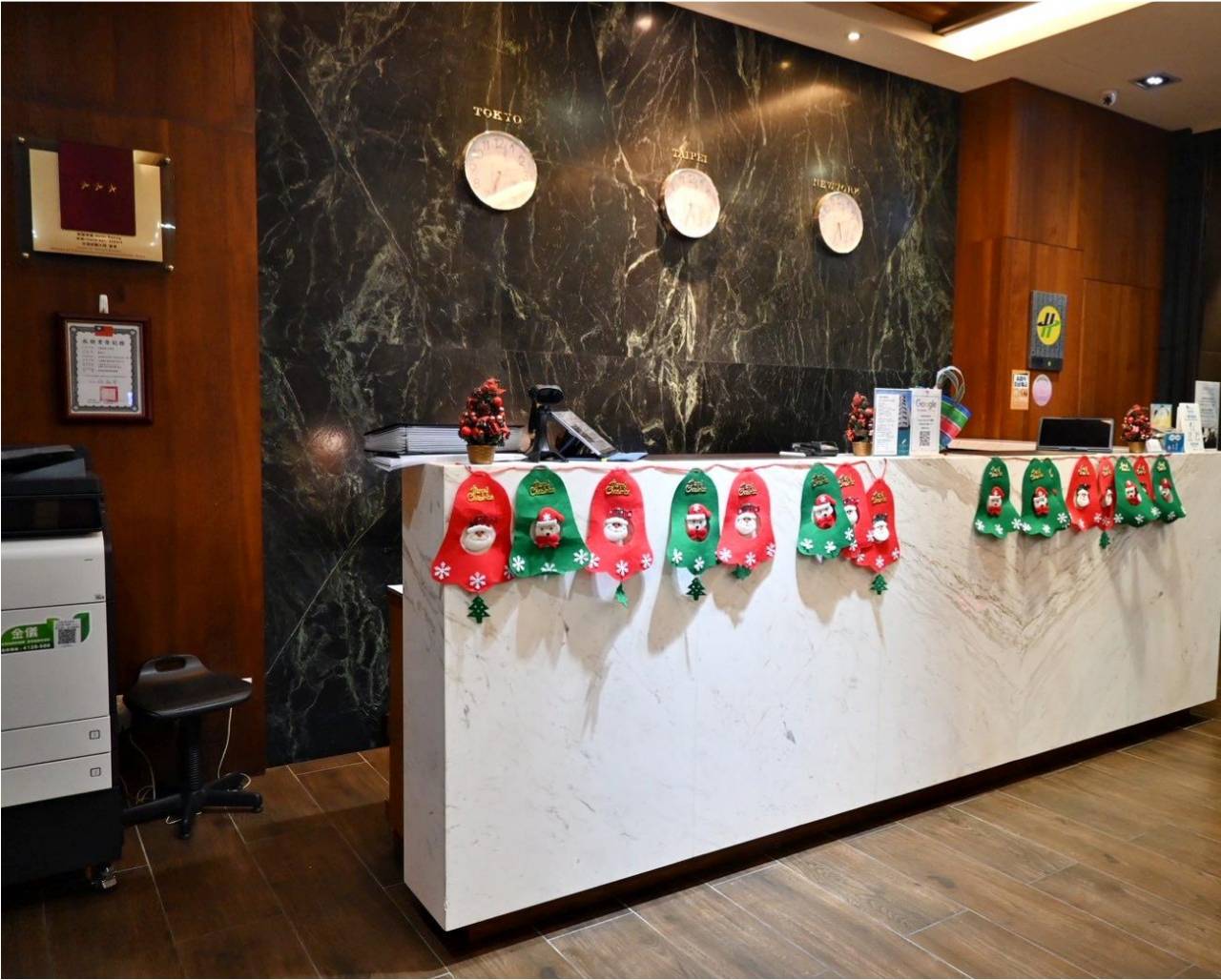 南投日月潭住宿｜力麗哲園飯店日潭館｜一覽湖景、品味星級料理與魚藻餐廳特色美食，開箱分享！