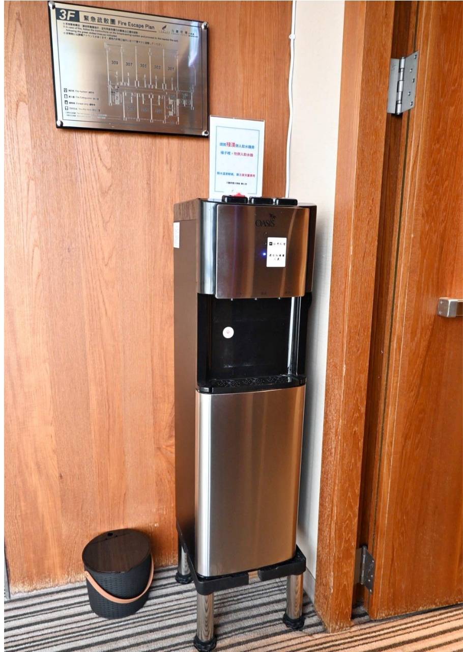 南投日月潭住宿｜力麗哲園飯店日潭館｜一覽湖景、品味星級料理與魚藻餐廳特色美食，開箱分享！