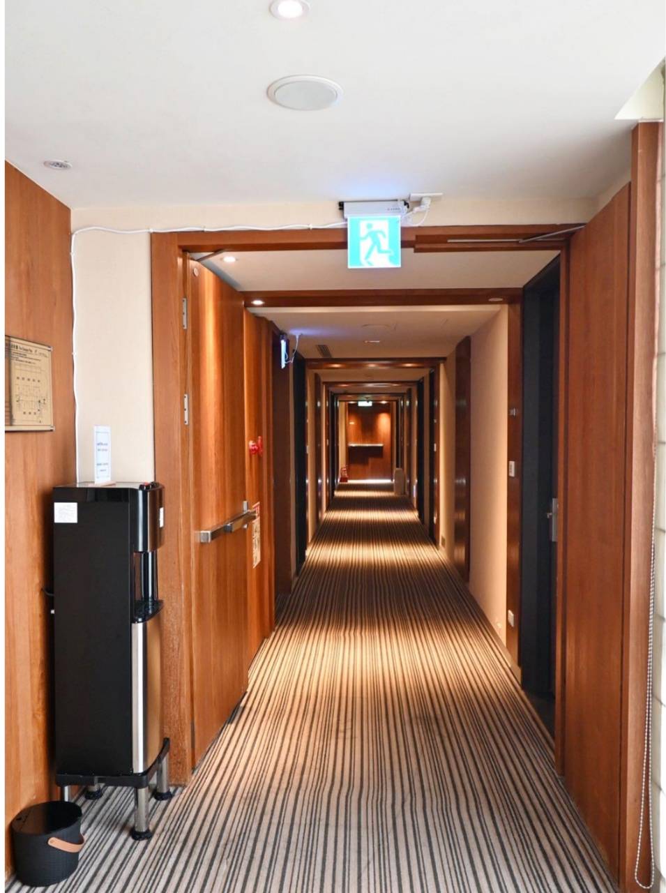 南投日月潭住宿｜力麗哲園飯店日潭館｜一覽湖景、品味星級料理與魚藻餐廳特色美食，開箱分享！