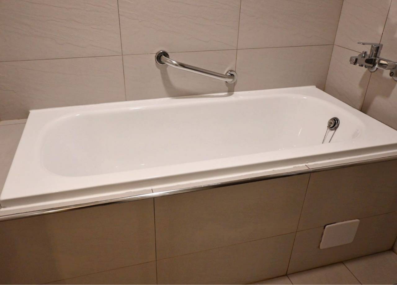 南投日月潭住宿｜力麗哲園飯店日潭館｜一覽湖景、品味星級料理與魚藻餐廳特色美食，開箱分享！