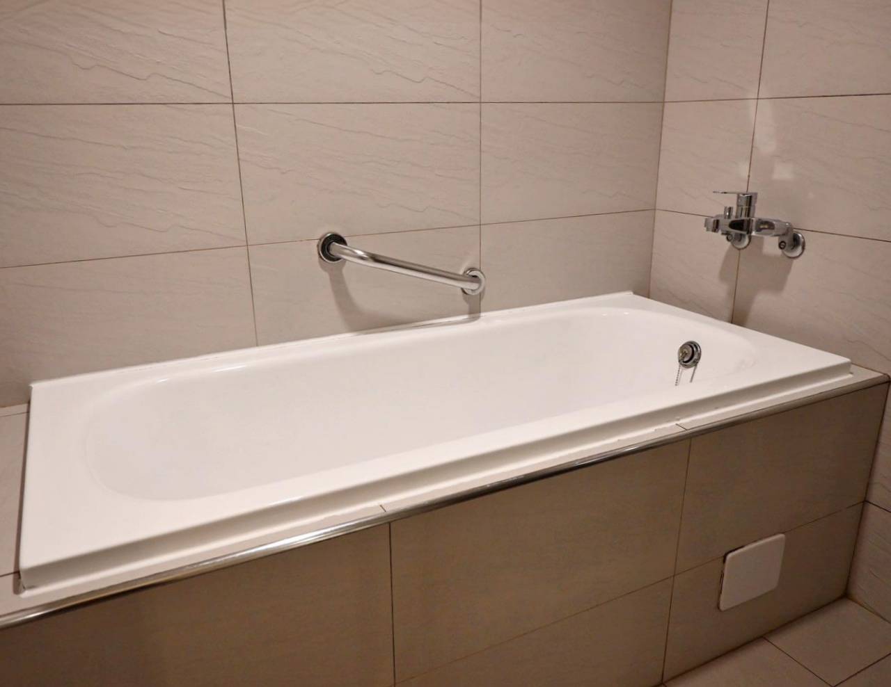 南投日月潭住宿｜力麗哲園飯店日潭館｜一覽湖景、品味星級料理與魚藻餐廳特色美食，開箱分享！