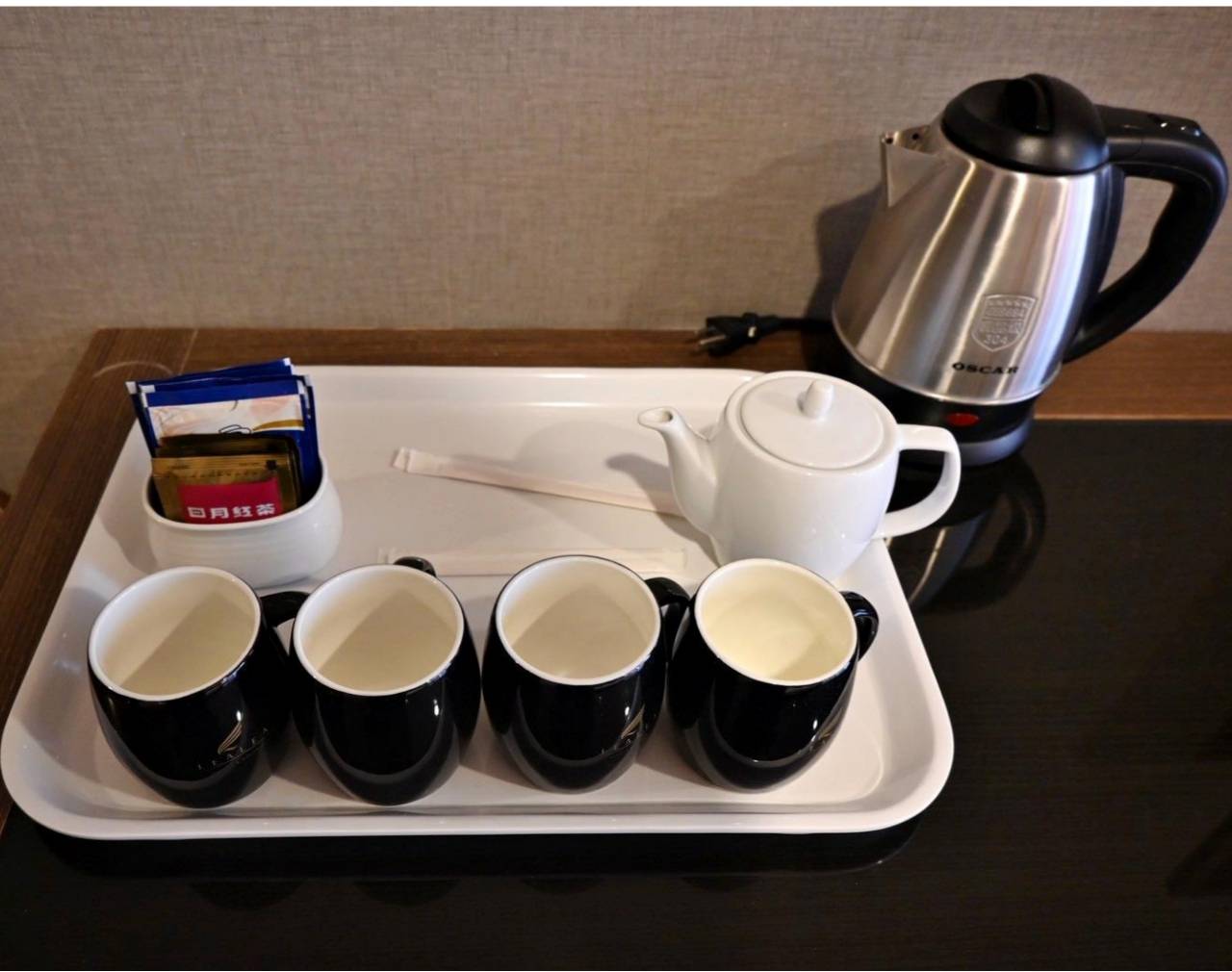 南投日月潭住宿｜力麗哲園飯店日潭館｜一覽湖景、品味星級料理與魚藻餐廳特色美食，開箱分享！