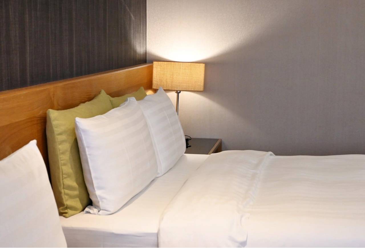 南投日月潭住宿｜力麗哲園飯店日潭館｜一覽湖景、品味星級料理與魚藻餐廳特色美食，開箱分享！