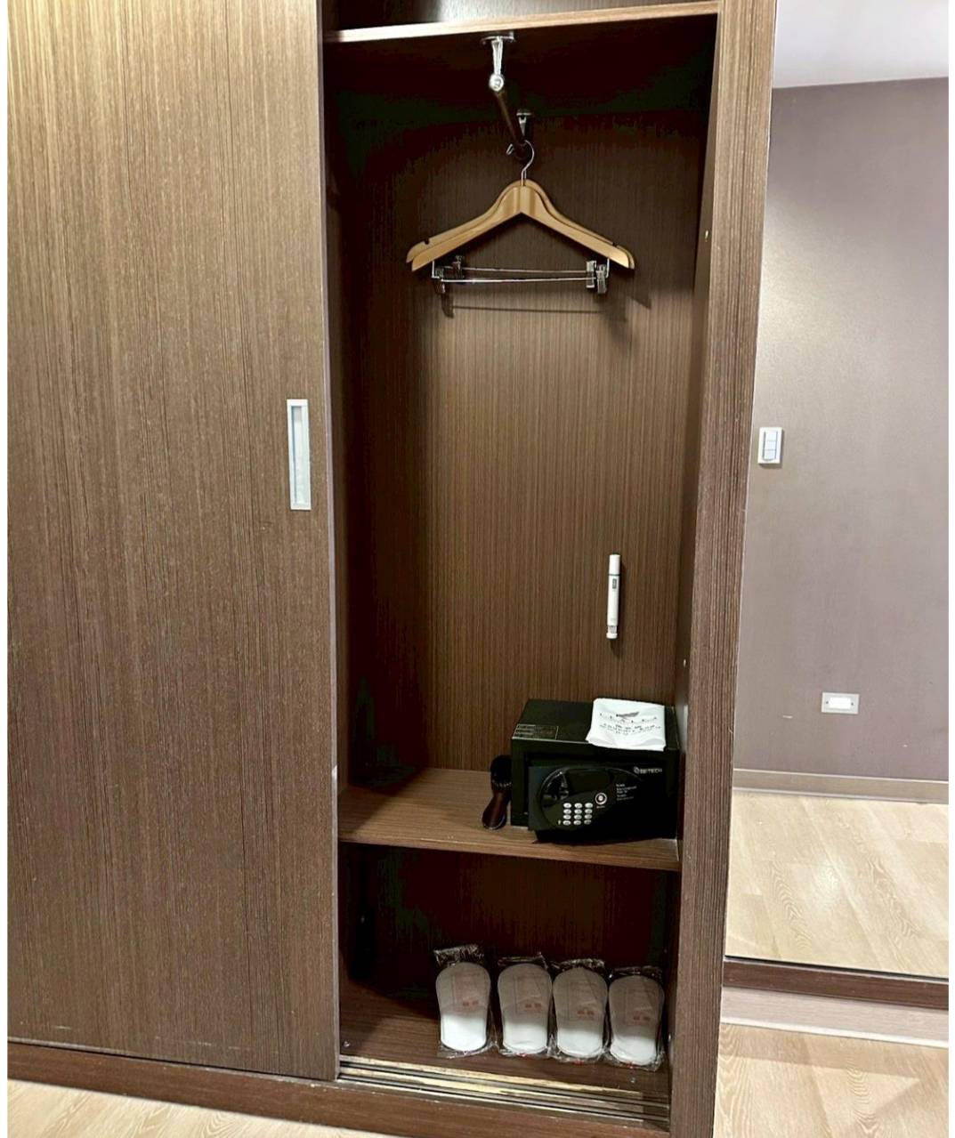 南投日月潭住宿｜力麗哲園飯店日潭館｜一覽湖景、品味星級料理與魚藻餐廳特色美食，開箱分享！