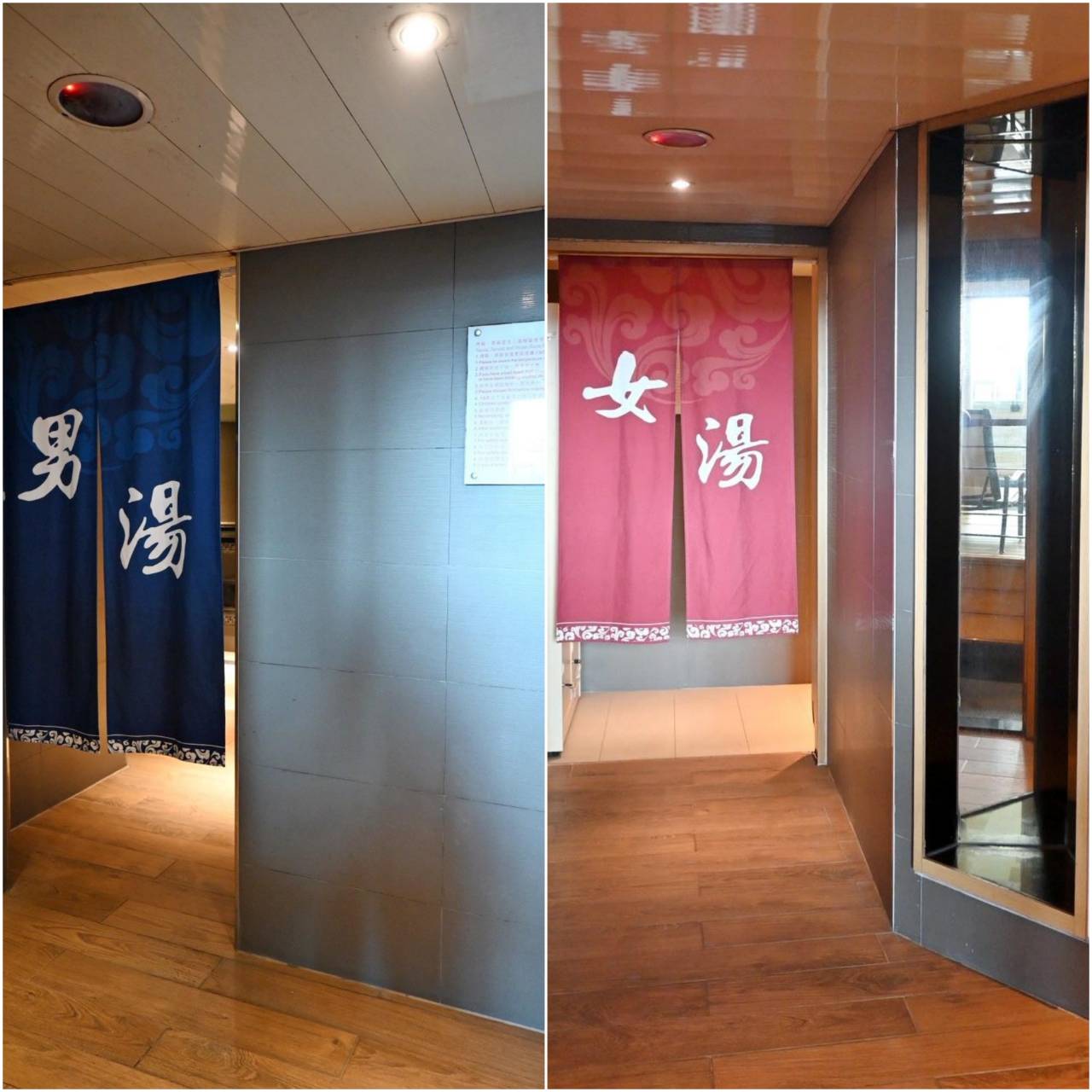 南投日月潭住宿｜力麗哲園飯店日潭館｜一覽湖景、品味星級料理與魚藻餐廳特色美食，開箱分享！