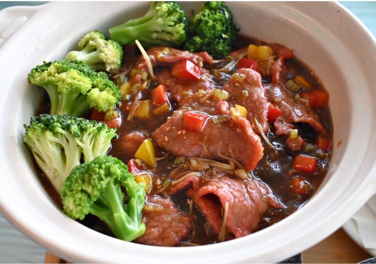 南投日月潭住宿｜力麗哲園飯店日潭館｜一覽湖景、品味星級料理與魚藻餐廳特色美食，開箱分享！