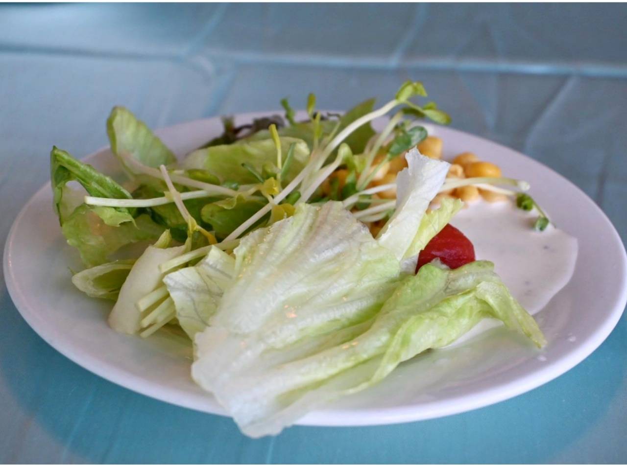 南投日月潭住宿｜力麗哲園飯店日潭館｜一覽湖景、品味星級料理與魚藻餐廳特色美食，開箱分享！