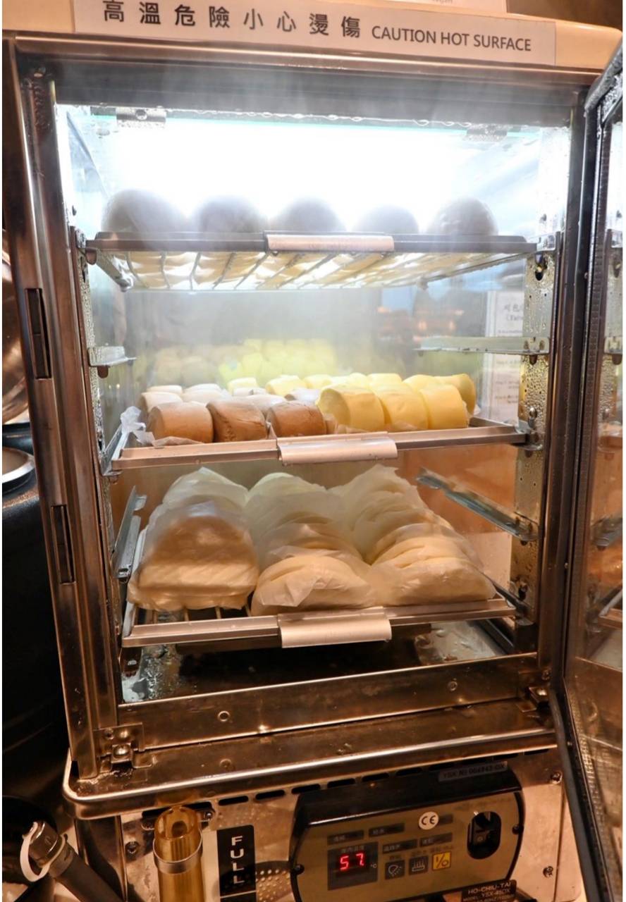 南投日月潭住宿｜力麗哲園飯店日潭館｜一覽湖景、品味星級料理與魚藻餐廳特色美食，開箱分享！