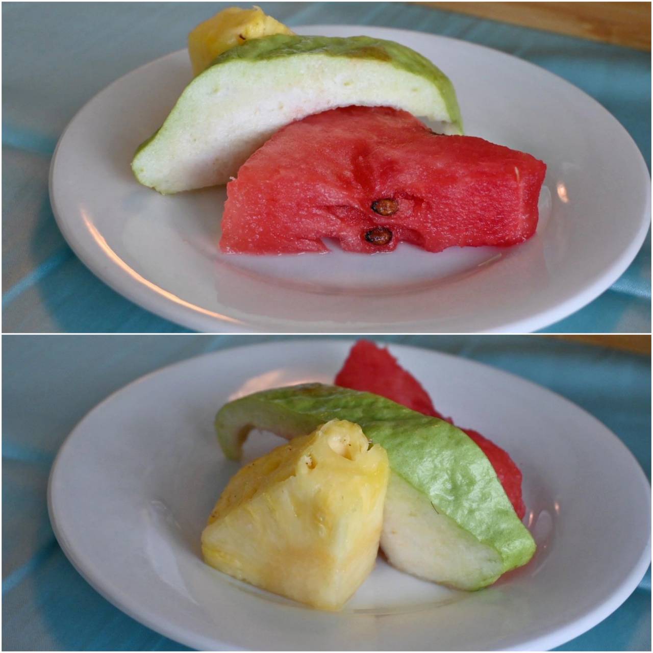 南投日月潭住宿｜力麗哲園飯店日潭館｜一覽湖景、品味星級料理與魚藻餐廳特色美食，開箱分享！