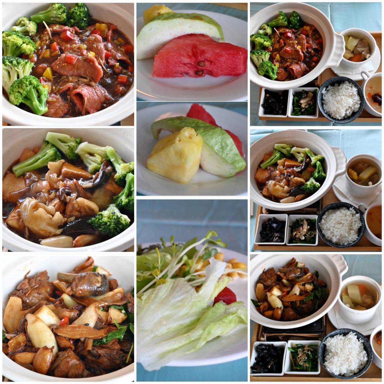 南投日月潭住宿｜力麗哲園飯店日潭館｜一覽湖景、品味星級料理與魚藻餐廳特色美食，開箱分享！