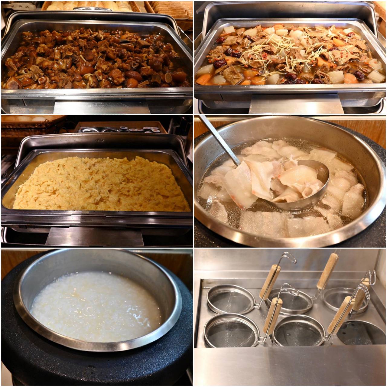 南投日月潭住宿｜力麗哲園飯店日潭館｜一覽湖景、品味星級料理與魚藻餐廳特色美食，開箱分享！