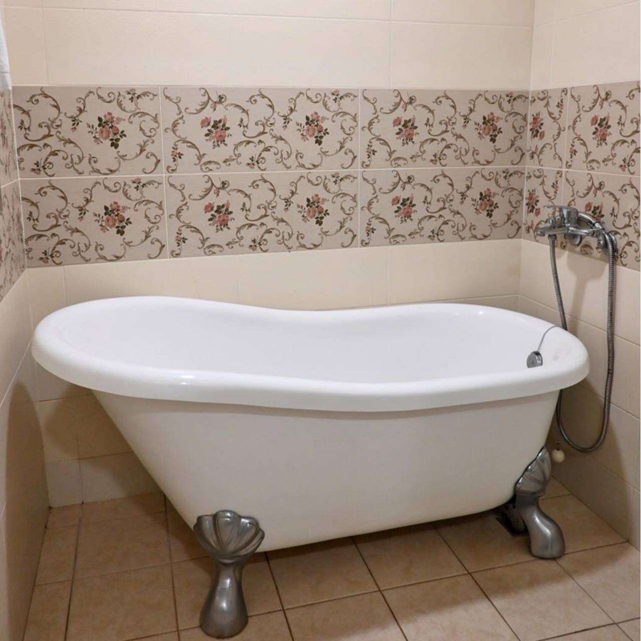 台中市西區住宿推薦|伊麗莎白酒店|比鄰廣三SOGO百貨,悠閒一隅免費咖啡飲品隨手暢飲,住宿開箱分享! - 第67張圖 台中市西區住宿推薦|伊麗莎白酒店|比鄰廣三SOGO百貨,悠閒一隅免費咖啡飲品隨手暢飲,住宿開箱分享!