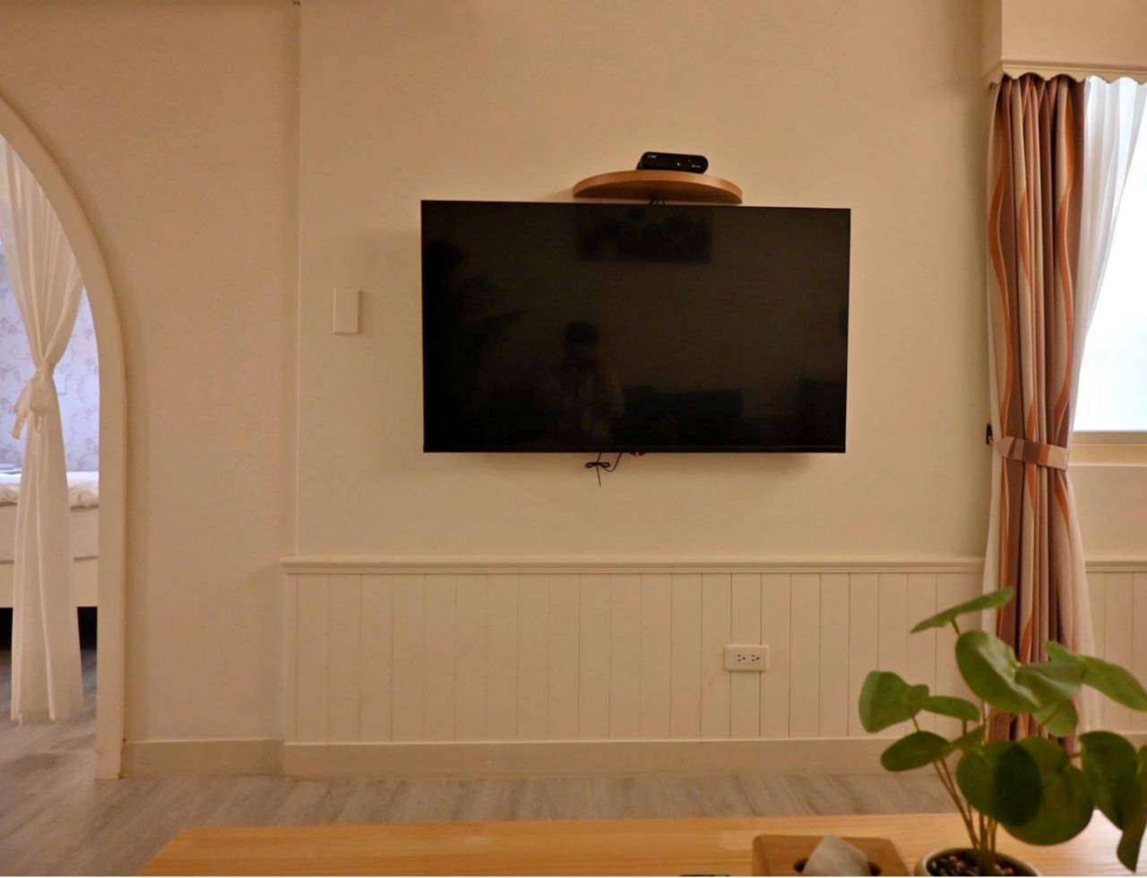 台中市西區住宿推薦|伊麗莎白酒店|比鄰廣三SOGO百貨,悠閒一隅免費咖啡飲品隨手暢飲,住宿開箱分享! - 第30張圖 台中市西區住宿推薦|伊麗莎白酒店|比鄰廣三SOGO百貨,悠閒一隅免費咖啡飲品隨手暢飲,住宿開箱分享!