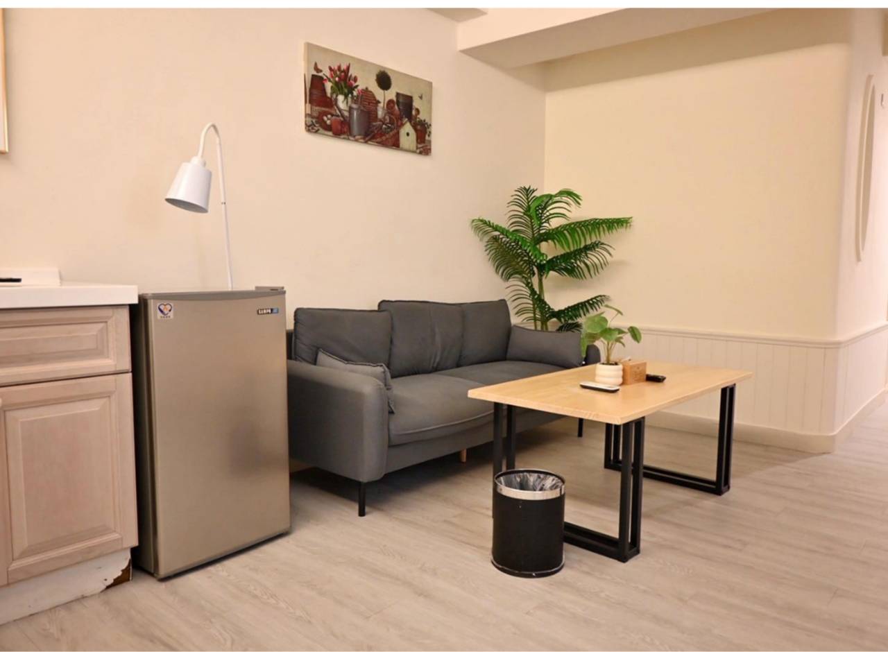 台中市西區住宿推薦|伊麗莎白酒店|比鄰廣三SOGO百貨,悠閒一隅免費咖啡飲品隨手暢飲,住宿開箱分享! - 第32張圖 台中市西區住宿推薦|伊麗莎白酒店|比鄰廣三SOGO百貨,悠閒一隅免費咖啡飲品隨手暢飲,住宿開箱分享!