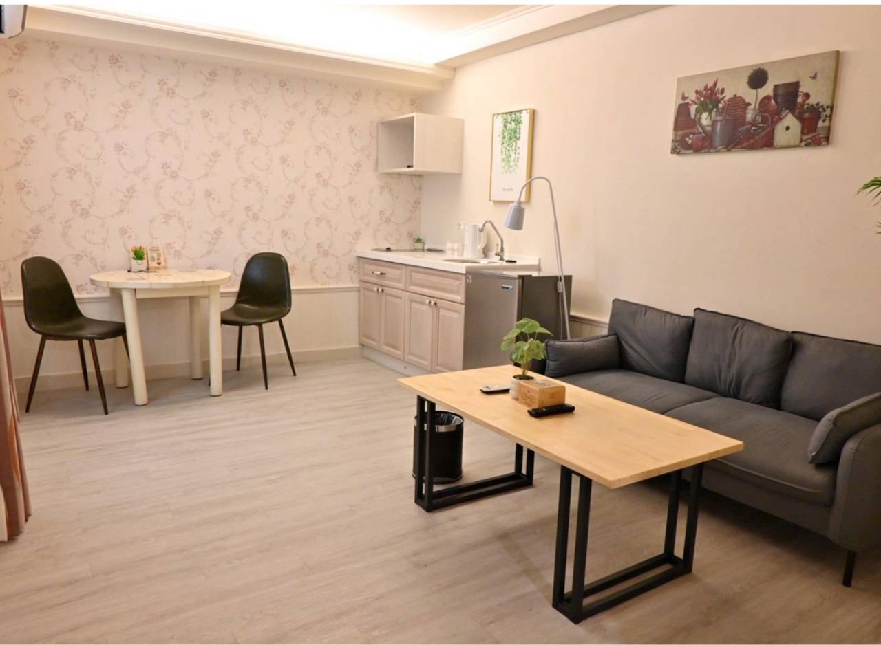 台中市西區住宿推薦|伊麗莎白酒店|比鄰廣三SOGO百貨,悠閒一隅免費咖啡飲品隨手暢飲,住宿開箱分享! - 第33張圖 台中市西區住宿推薦|伊麗莎白酒店|比鄰廣三SOGO百貨,悠閒一隅免費咖啡飲品隨手暢飲,住宿開箱分享!