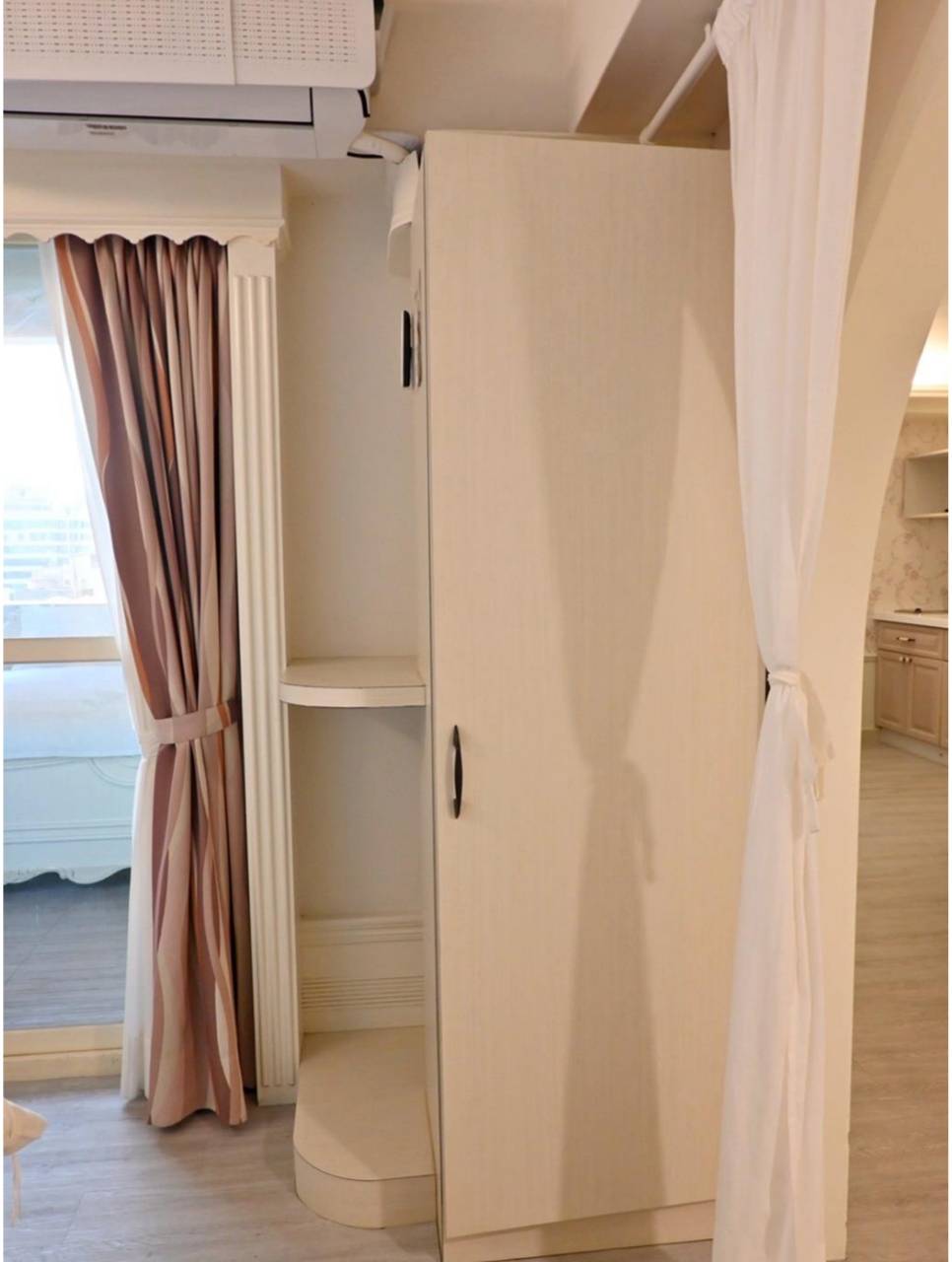 台中市西區住宿推薦|伊麗莎白酒店|比鄰廣三SOGO百貨,悠閒一隅免費咖啡飲品隨手暢飲,住宿開箱分享! - 第26張圖 台中市西區住宿推薦|伊麗莎白酒店|比鄰廣三SOGO百貨,悠閒一隅免費咖啡飲品隨手暢飲,住宿開箱分享!