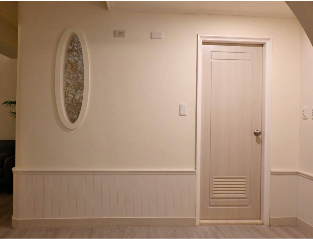 台中市西區住宿推薦|伊麗莎白酒店|比鄰廣三SOGO百貨,悠閒一隅免費咖啡飲品隨手暢飲,住宿開箱分享! - 第31張圖 台中市西區住宿推薦|伊麗莎白酒店|比鄰廣三SOGO百貨,悠閒一隅免費咖啡飲品隨手暢飲,住宿開箱分享!