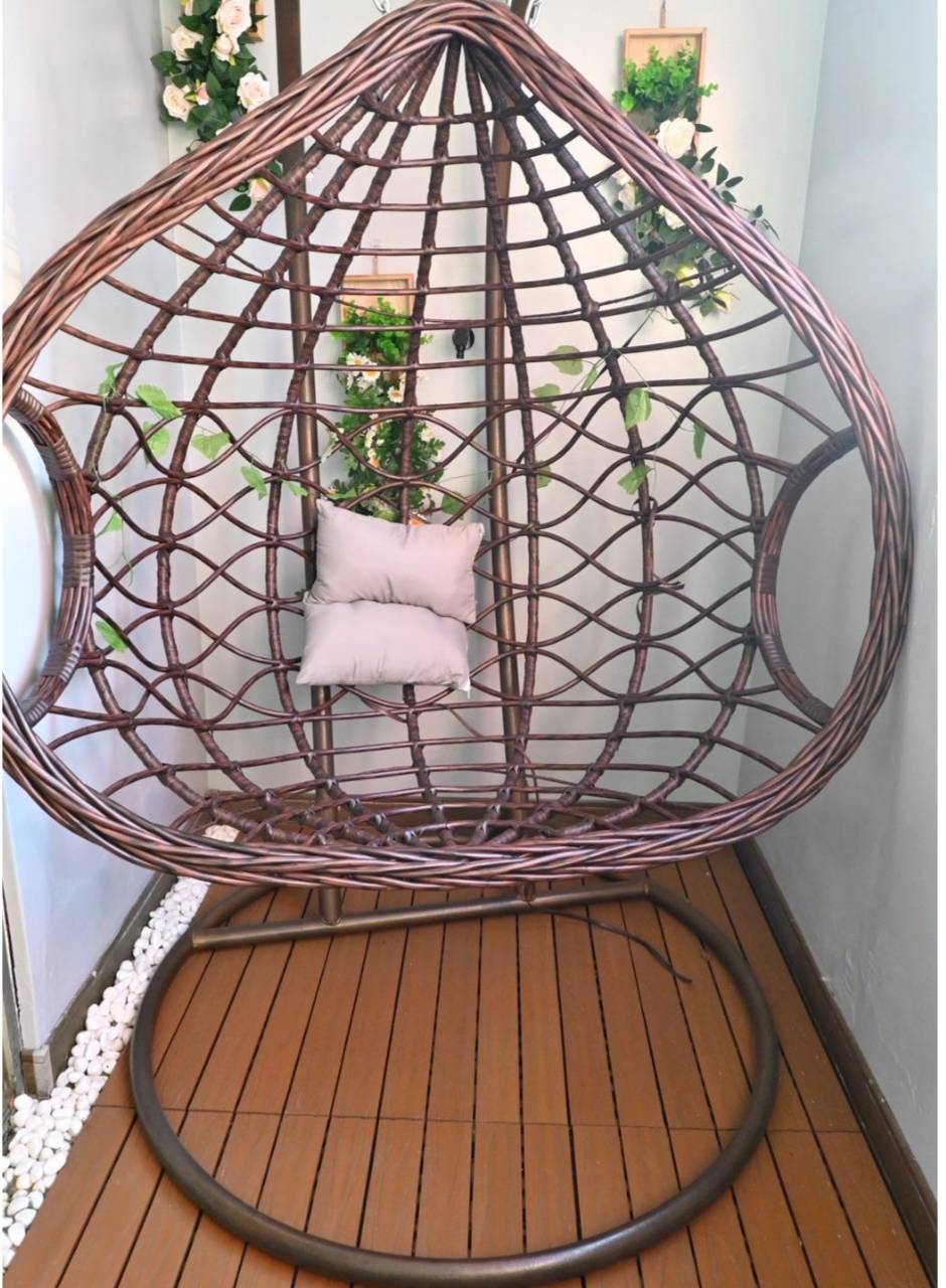 台中市西區住宿推薦|伊麗莎白酒店|比鄰廣三SOGO百貨,悠閒一隅免費咖啡飲品隨手暢飲,住宿開箱分享! - 第27張圖 台中市西區住宿推薦|伊麗莎白酒店|比鄰廣三SOGO百貨,悠閒一隅免費咖啡飲品隨手暢飲,住宿開箱分享!