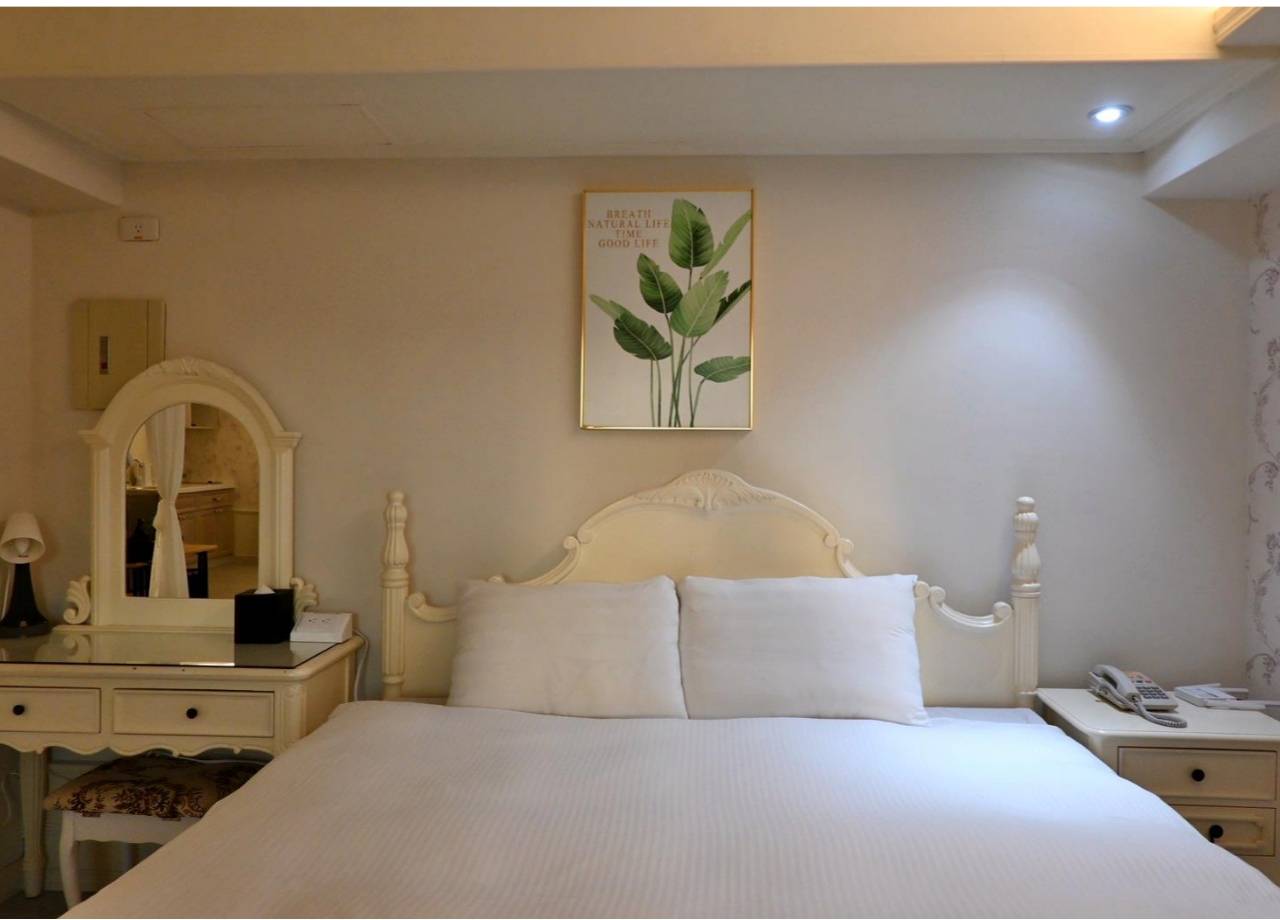 台中市西區住宿推薦|伊麗莎白酒店|比鄰廣三SOGO百貨,悠閒一隅免費咖啡飲品隨手暢飲,住宿開箱分享! - 第62張圖 台中市西區住宿推薦|伊麗莎白酒店|比鄰廣三SOGO百貨,悠閒一隅免費咖啡飲品隨手暢飲,住宿開箱分享!