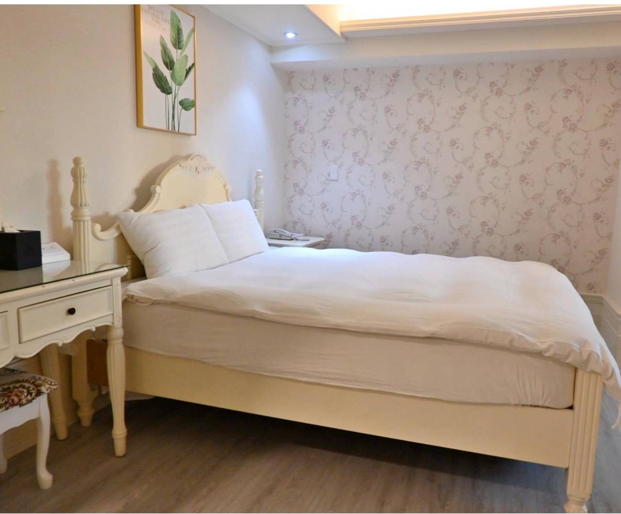 台中市西區住宿推薦|伊麗莎白酒店|比鄰廣三SOGO百貨,悠閒一隅免費咖啡飲品隨手暢飲,住宿開箱分享! - 第63張圖 台中市西區住宿推薦|伊麗莎白酒店|比鄰廣三SOGO百貨,悠閒一隅免費咖啡飲品隨手暢飲,住宿開箱分享!