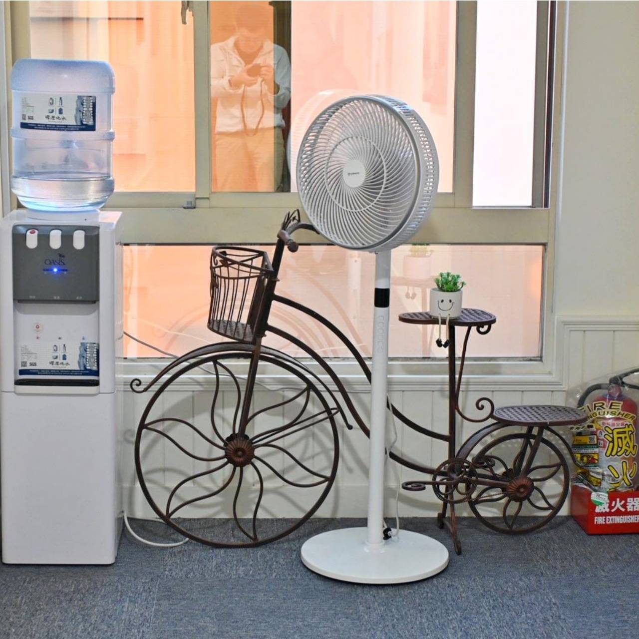 台中市西區住宿推薦|伊麗莎白酒店|比鄰廣三SOGO百貨,悠閒一隅免費咖啡飲品隨手暢飲,住宿開箱分享! - 第43張圖 台中市西區住宿推薦|伊麗莎白酒店|比鄰廣三SOGO百貨,悠閒一隅免費咖啡飲品隨手暢飲,住宿開箱分享!