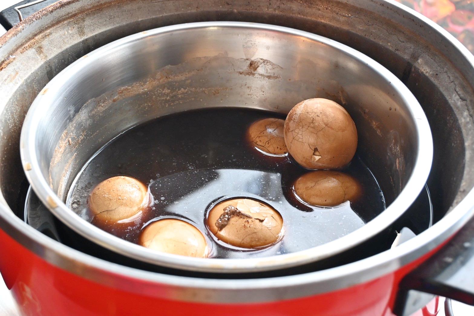 台中市西區住宿推薦|伊麗莎白酒店|比鄰廣三SOGO百貨,悠閒一隅免費咖啡飲品隨手暢飲,住宿開箱分享! - 第54張圖 台中市西區住宿推薦|伊麗莎白酒店|比鄰廣三SOGO百貨,悠閒一隅免費咖啡飲品隨手暢飲,住宿開箱分享!