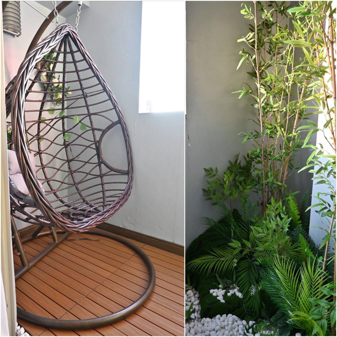 台中市西區住宿推薦|伊麗莎白酒店|比鄰廣三SOGO百貨,悠閒一隅免費咖啡飲品隨手暢飲,住宿開箱分享! - 第28張圖 台中市西區住宿推薦|伊麗莎白酒店|比鄰廣三SOGO百貨,悠閒一隅免費咖啡飲品隨手暢飲,住宿開箱分享!