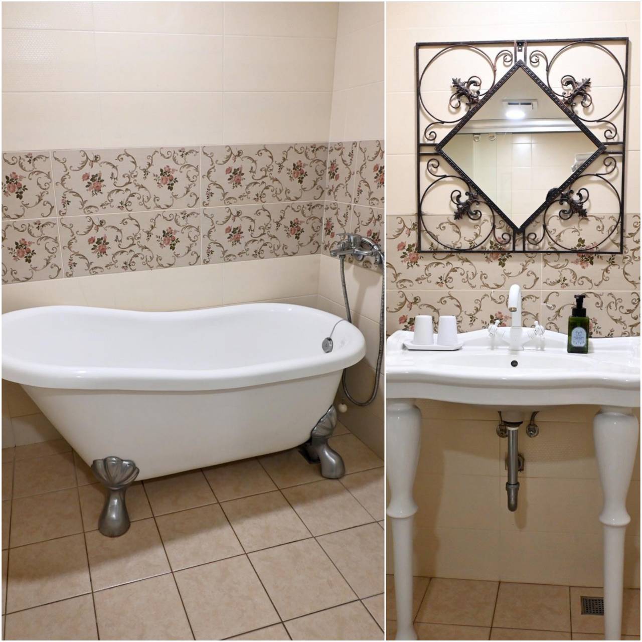 台中市西區住宿推薦|伊麗莎白酒店|比鄰廣三SOGO百貨,悠閒一隅免費咖啡飲品隨手暢飲,住宿開箱分享! - 第41張圖 台中市西區住宿推薦|伊麗莎白酒店|比鄰廣三SOGO百貨,悠閒一隅免費咖啡飲品隨手暢飲,住宿開箱分享!