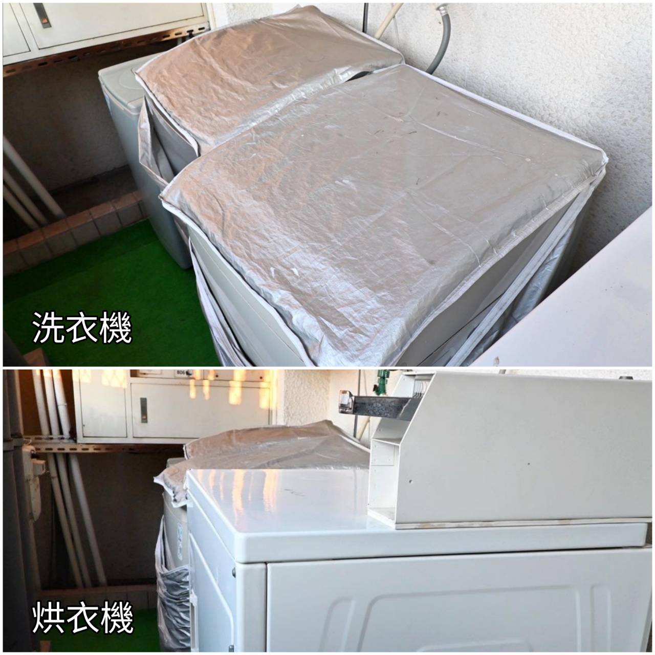 台中市西區住宿推薦|伊麗莎白酒店|比鄰廣三SOGO百貨,悠閒一隅免費咖啡飲品隨手暢飲,住宿開箱分享! - 第58張圖 台中市西區住宿推薦|伊麗莎白酒店|比鄰廣三SOGO百貨,悠閒一隅免費咖啡飲品隨手暢飲,住宿開箱分享!