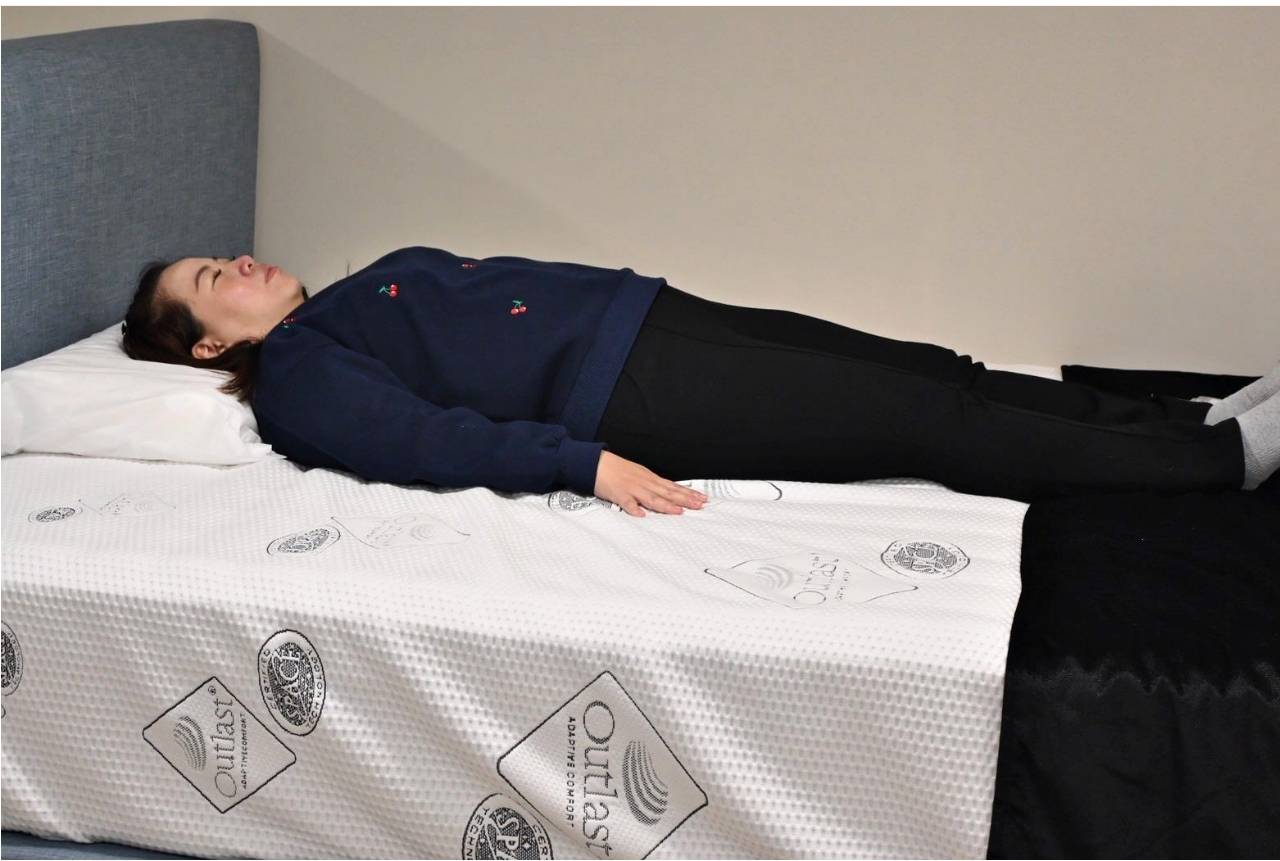 桃園沙發推薦：IJA愛加沙發桃園店，30年工匠打造台灣製造手工沙發，L型、一字型、貓抓布客製化沙發 10 年保固全解析