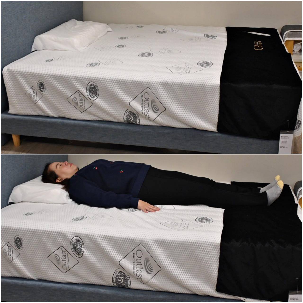 桃園沙發推薦：IJA愛加沙發桃園店，30年工匠打造台灣製造手工沙發，L型、一字型、貓抓布客製化沙發 10 年保固全解析