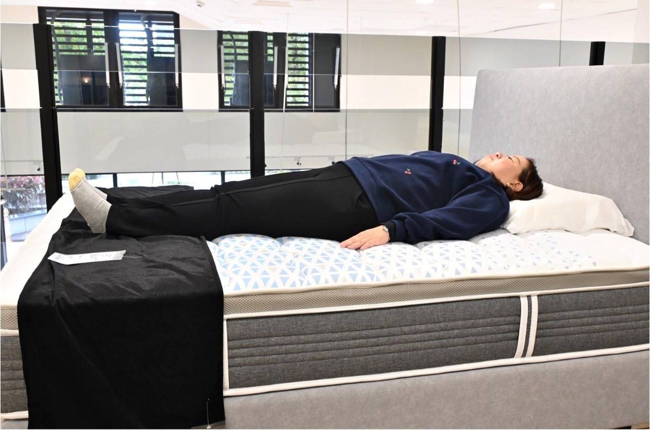 桃園沙發推薦：IJA愛加沙發桃園店，30年工匠打造台灣製造手工沙發，L型、一字型、貓抓布客製化沙發 10 年保固全解析