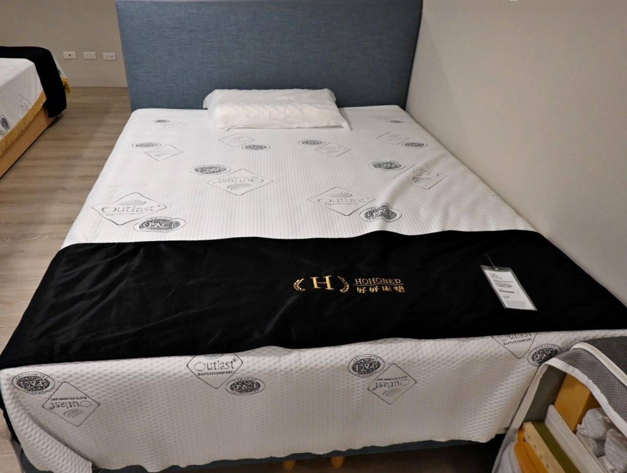 桃園沙發推薦：IJA愛加沙發桃園店，30年工匠打造台灣製造手工沙發，L型、一字型、貓抓布客製化沙發 10 年保固全解析