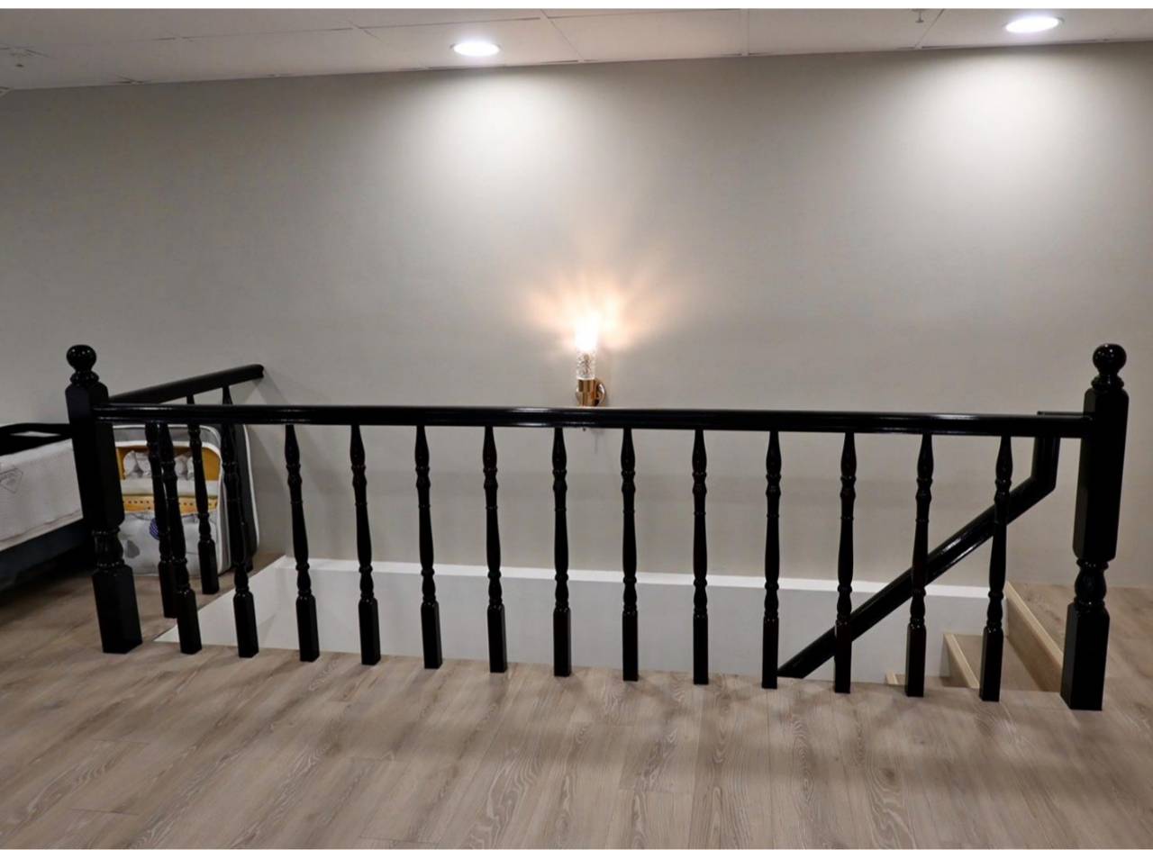 桃園沙發推薦：IJA愛加沙發桃園店，30年工匠打造台灣製造手工沙發，L型、一字型、貓抓布客製化沙發 10 年保固全解析