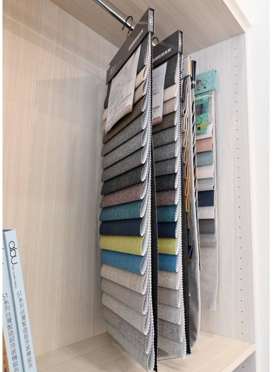 桃園沙發推薦：IJA愛加沙發桃園店，30年工匠打造台灣製造手工沙發，L型、一字型、貓抓布客製化沙發 10 年保固全解析