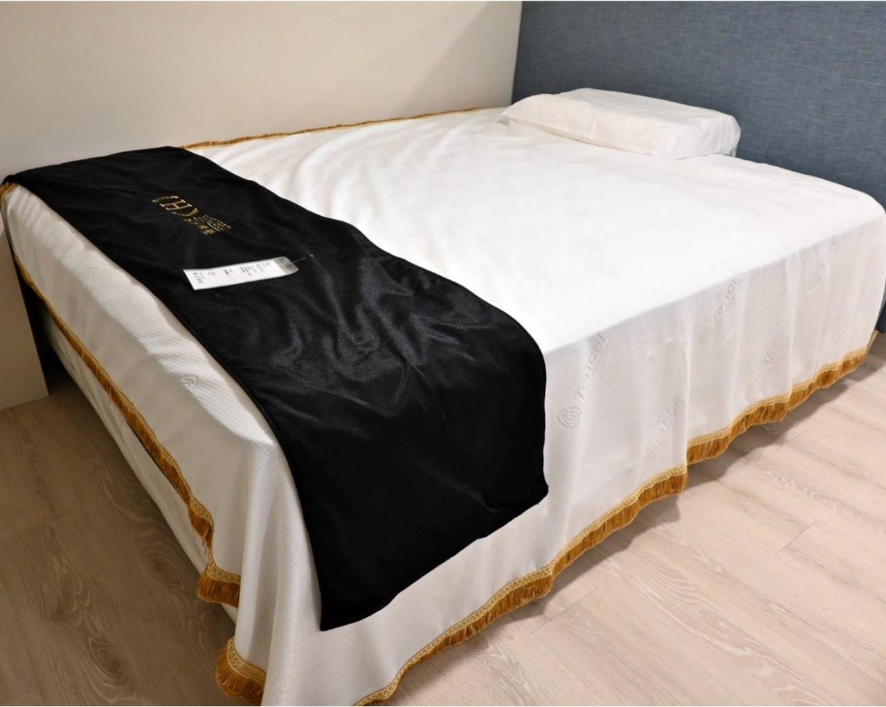 桃園沙發推薦：IJA愛加沙發桃園店，30年工匠打造台灣製造手工沙發，L型、一字型、貓抓布客製化沙發 10 年保固全解析