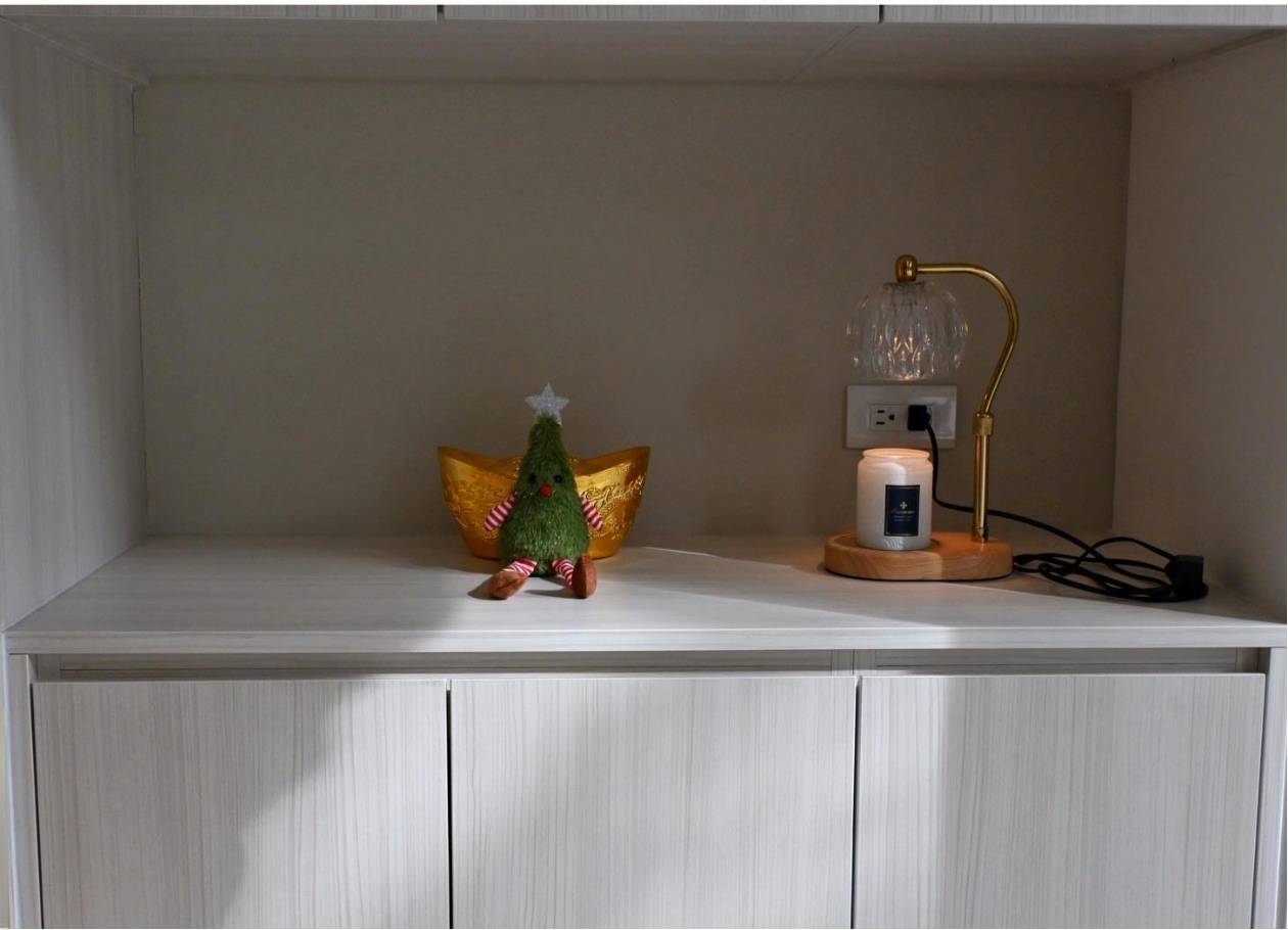 桃園沙發推薦：IJA愛加沙發桃園店，30年工匠打造台灣製造手工沙發，L型、一字型、貓抓布客製化沙發 10 年保固全解析