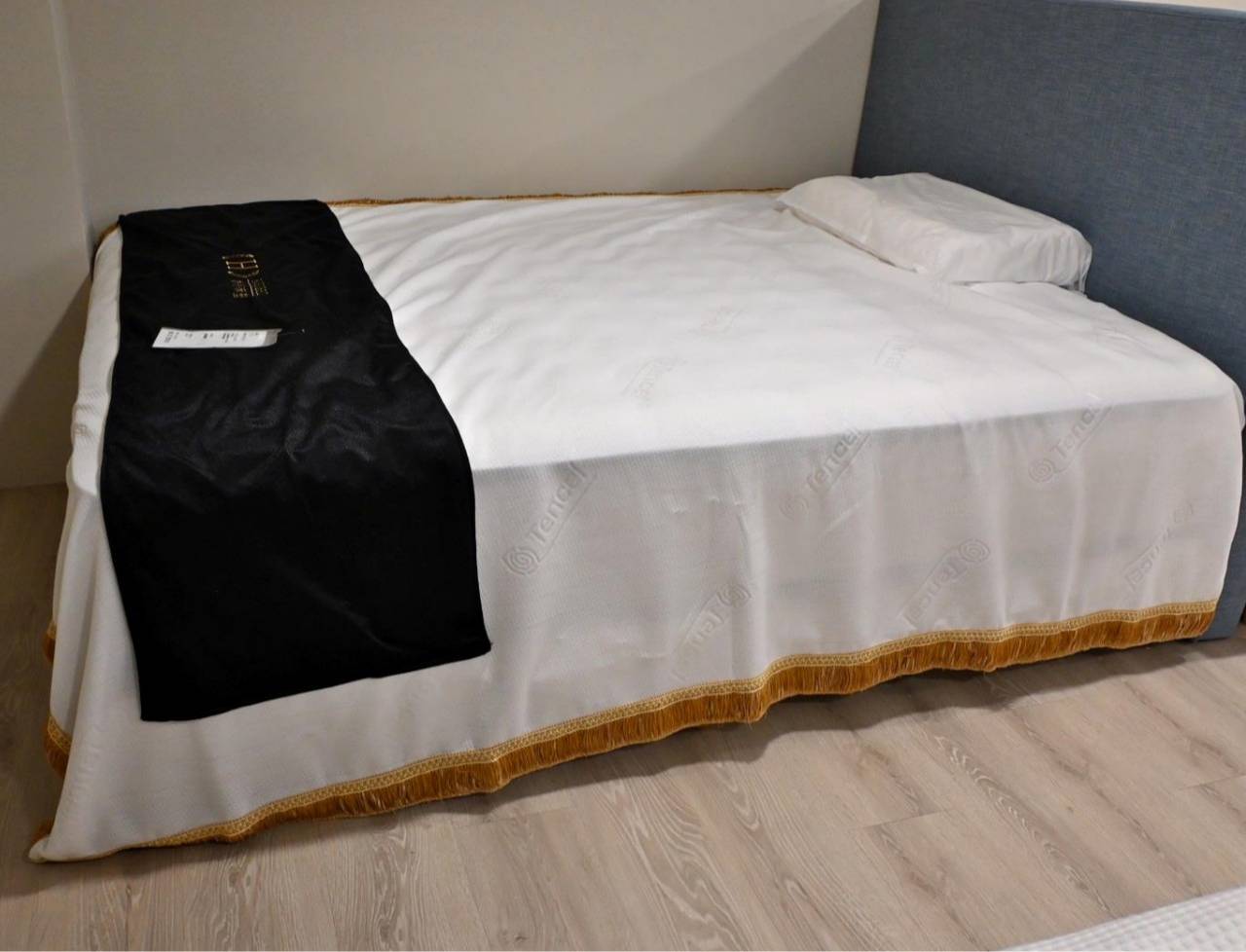 桃園沙發推薦：IJA愛加沙發桃園店，30年工匠打造台灣製造手工沙發，L型、一字型、貓抓布客製化沙發 10 年保固全解析