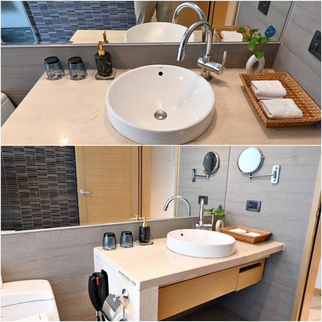 高雄鹽埕區住宿推薦|福容大飯店高雄開箱|一泊二食自助早餐與十三味羊肉爐,俯瞰高雄港灣美景! - 第38張圖 高雄鹽埕區住宿推薦|福容大飯店高雄開箱|一泊二食自助早餐與十三味羊肉爐,俯瞰高雄港灣美景!