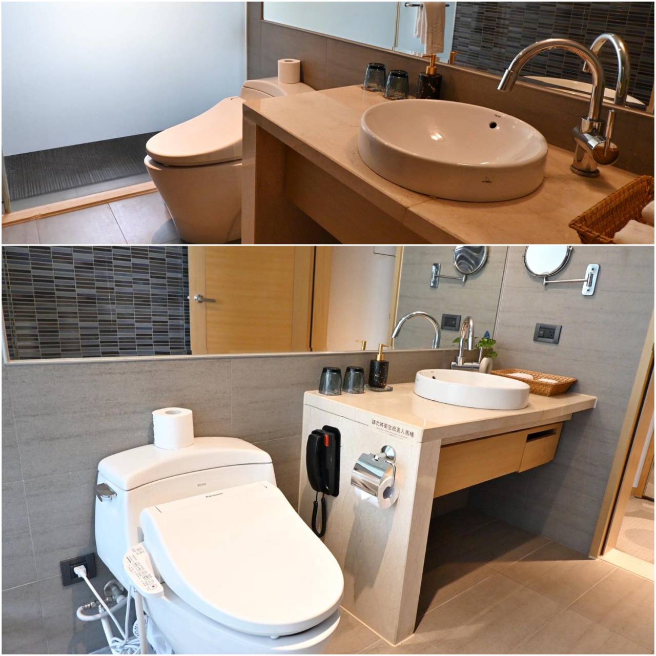 高雄鹽埕區住宿推薦|福容大飯店高雄開箱|一泊二食自助早餐與十三味羊肉爐,俯瞰高雄港灣美景! - 第39張圖 高雄鹽埕區住宿推薦|福容大飯店高雄開箱|一泊二食自助早餐與十三味羊肉爐,俯瞰高雄港灣美景!