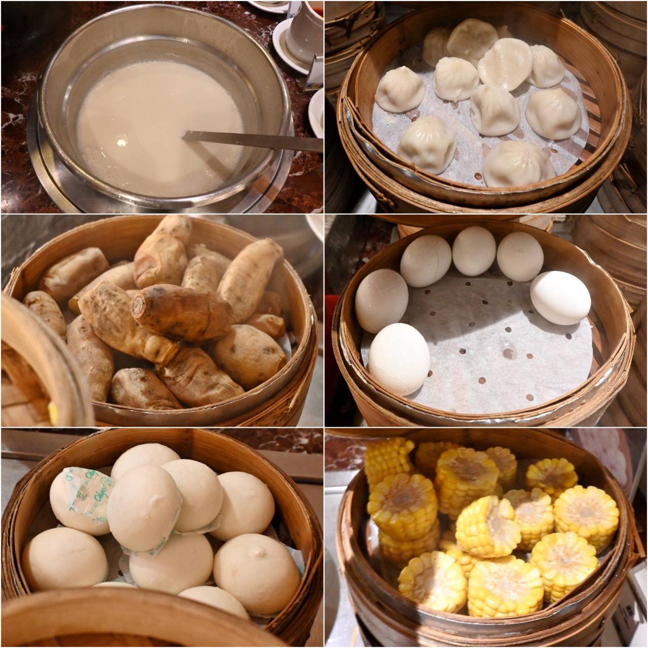 高雄鹽埕區住宿推薦|福容大飯店高雄開箱|一泊二食自助早餐與十三味羊肉爐,俯瞰高雄港灣美景! - 第68張圖 高雄鹽埕區住宿推薦|福容大飯店高雄開箱|一泊二食自助早餐與十三味羊肉爐,俯瞰高雄港灣美景!